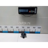 Радар круиз контроля Chrysler Cherokee (KL) 2013 68265771AC