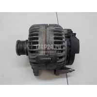 Генератор VAG Superb (2008 - 2015) 06F903023N