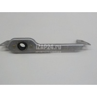 Кронштейн (сопут. товар) VAG Allroad quattro (2000 - 2005) 4B0837161