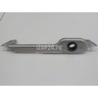 Кронштейн (сопут. товар) VAG Allroad quattro (2000 - 2005) 4B0837162