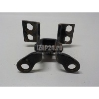 Петля двери багажника Chery Vortex Tingo (2010 - 2014) T116306010DY