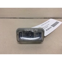 Фонарь подсветки номера Toyota Corolla E11 (1997 - 2001) 8127002071