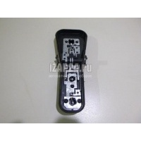 Плата заднего фонаря правого Land Rover Range Rover III (LM) (2002 - 2012) XFM500100