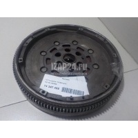 Маховик VAG Caddy III (2004 - 2015) 03L105266E
