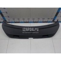 Обшивка двери багажника VAG Scirocco (2008 - 2017) 1K8867601C82V