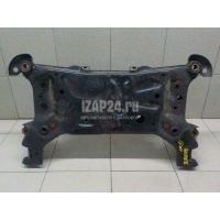 Балка подмоторная Ford C-MAX (2010 - ) 1721749