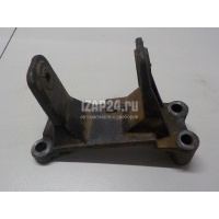 Кронштейн двигателя левый Chery Vortex Tingo (2010 - 2014) T111001211BA