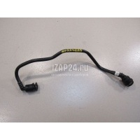 Шланг системы охлаждения BMW 7-серия F01/F02 (2008 - 2015) 17127575434