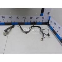 Проводка (коса) Hyundai-Kia Spectra (2001 - 2011) 0K2N267200A