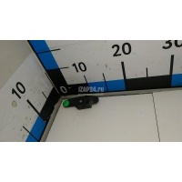 Кронштейн (сопут. товар) Renault Espace IV (2002 - 2014) 8200115945