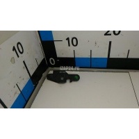 Кронштейн (сопут. товар) Renault Espace IV (2002 - 2014) 8200115946