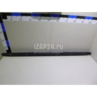 Накладка двери багажника Land Rover Range Rover III (LM) (2002 - 2012) EQY500190PVA