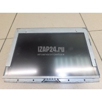Дисплей информационный Land Rover Freelander 2 (2007 - 2014) LR016817