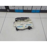 Замок двери передней правой VAG Fabia (2007 - 2015) 5N1837016E