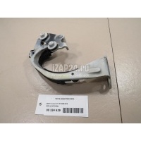 Петля двери багажника BMW 5-serie GT F07 (2009 - 2016) 41007233586