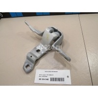 Петля двери багажника BMW 5-serie GT F07 (2009 - 2016) 41007233588