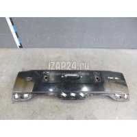 Дверь багажника нижняя Land Rover Range Rover III (LM) (2002 - 2012) BMD760010