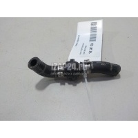 Клапан обратный VAG A4 [B6] (2000 - 2004) 06A133528A