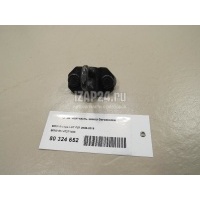 Ответная часть замка багажника BMW 5-serie GT F07 (2009 - 2016) 51247271408