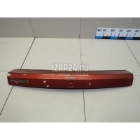 Накладка двери багажника Chrysler Caliber (2006 - 2011) 5191808AA