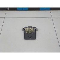 Блок комфорта VAG Octavia (A5 1Z-) (2004 - 2013) 7N0907530K