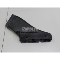 Воздуховод VAG A6 [C5] (1997 - 2004) 078129617G