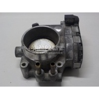 Заслонка дроссельная электрическая Chery Vortex Tingo (2010 - 2014) A111129010