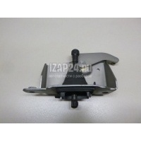 Кронштейн (сопут. товар) Land Rover Range Rover IV (2013 - ) LR034445