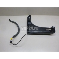 Обшивка двери багажника Land Rover Range Rover IV (2013 - ) LR034418