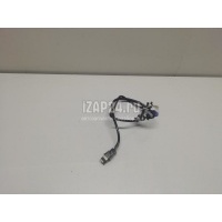 Проводка (коса) GM Captiva (C140) (2011 - 2016) 95027420