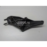 Кронштейн двигателя правый Chery Vortex Tingo (2010 - 2014) T111001411