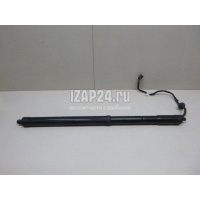 Амортизатор двери багажника Land Rover Range Rover IV (2013 - ) LR034398