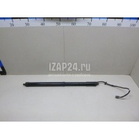 Амортизатор двери багажника Land Rover Range Rover IV (2013 - ) LR034398