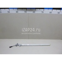 Ограничитель двери Land Rover Range Rover IV (2013 - ) LR034439