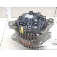 Генератор Hyundai-Kia i40 (2011 - ) 373002G400