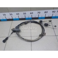 Трос КПП Ford Focus III (2011 - ) 1833034