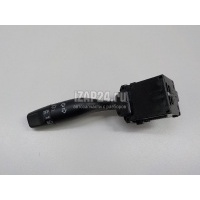 Переключатель поворотов подрулевой Honda HR-V (1999 - 2005) 35255S2HG01