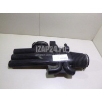 Воздуховод Land Rover Range Rover III (LM) (2002 - 2012) PHD500075