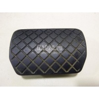Накладка педали тормоза VAG Exeo (2009 - 2013) 8D1723173B