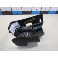 Пыльник (кузов внутри) Chrysler Compass (MK49) (2006 - 2016) 04692044AC