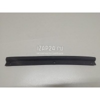Уплотнитель капота GM Captiva (C140) (2011 - 2016) 96983319