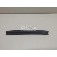 Уплотнитель капота GM Captiva (C140) (2011 - 2016) 96983319