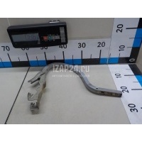 Петля крышки багажника GM Gentra II (2013 - 2015) 96548817
