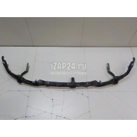Усилитель переднего бампера Honda HR-V (1999 - 2005) 71140S2HG00ZZ