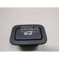Кнопка закрывания багажника Land Rover Discovery Sport (2014 - ) LR040338