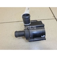 Насос (помпа) электрический VAG Amarok (2010 - ) 059121012A