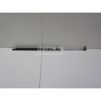 Амортизатор двери багажника Honda HR-V (1999 - 2005) 04741S2H010