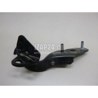 Петля двери багажника Land Rover Range Rover IV (2013 - ) LR036593