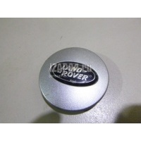 Колпак декор. легкосплавного диска Land Rover Range Rover III (LM) (2002 - 2012) RRJ500030WYS