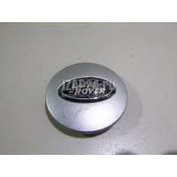 Колпак декор. легкосплавного диска Land Rover Range Rover III (LM) (2002 - 2012) RRJ500030WYS
